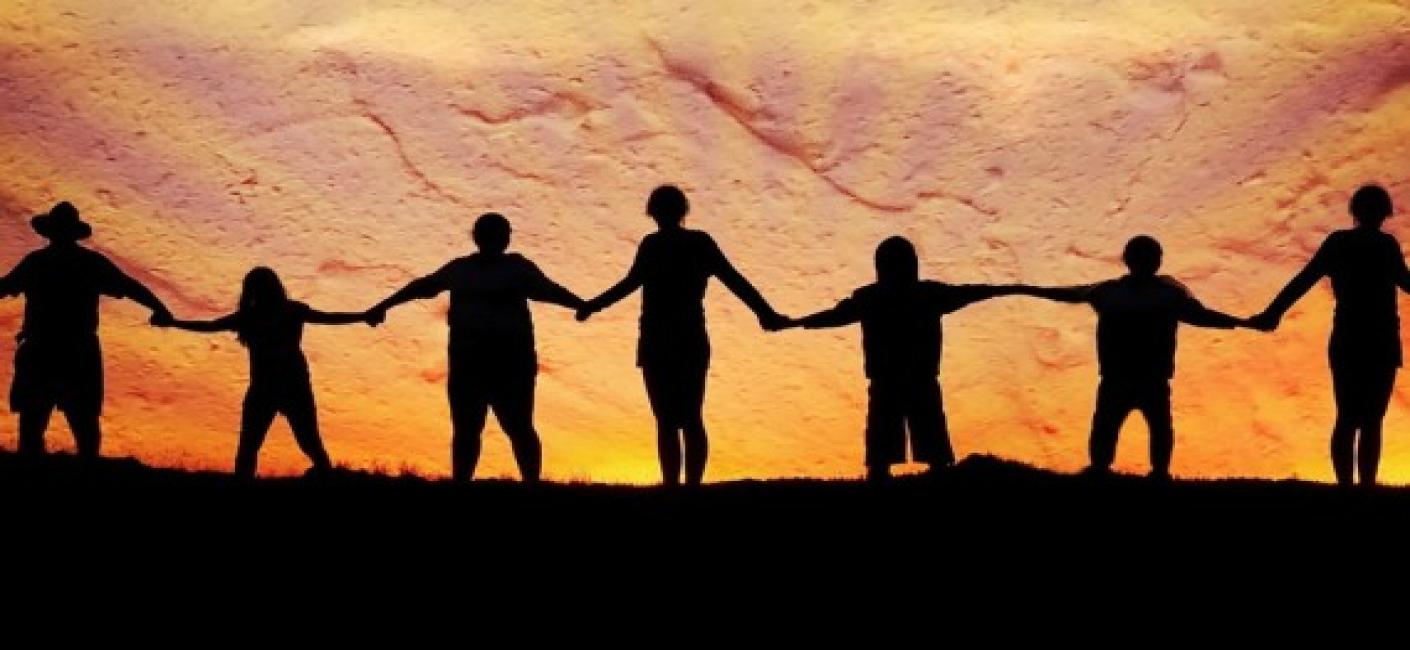 CHURCH WORKERS 2019-2020