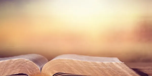 History - First Ordinations, Evangelism, Growth & Changes